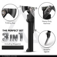 /album/akcie-platne-pre-kamenny-obchod/combar-info-jpeg/